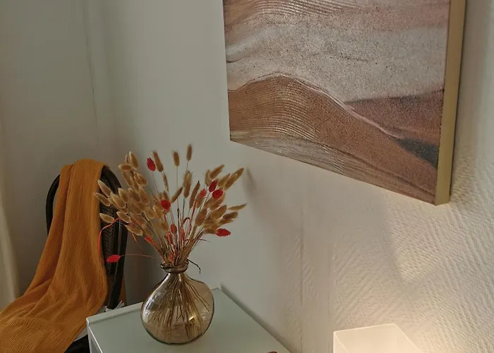 Coquillages Et Crustaces * Saint Aygulf